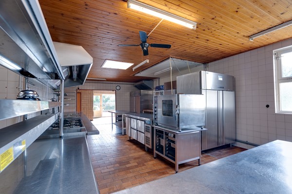 Medium property photo - Dorpsstraat 8, 9482 PC Tynaarlo